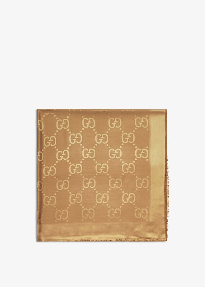 6636713gc439800_3.jpg?ts=20240801030514