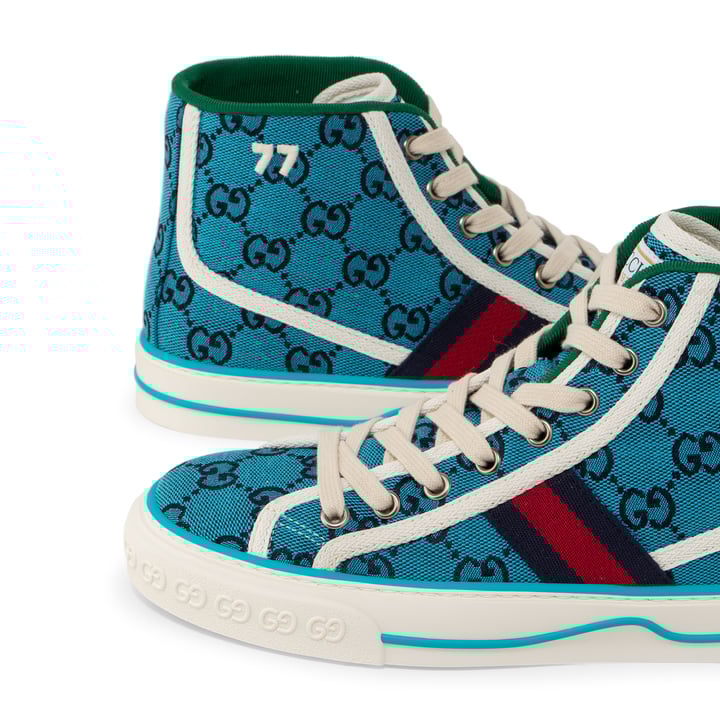 6636792uzl04280_2.jpg?ts=20220504181225