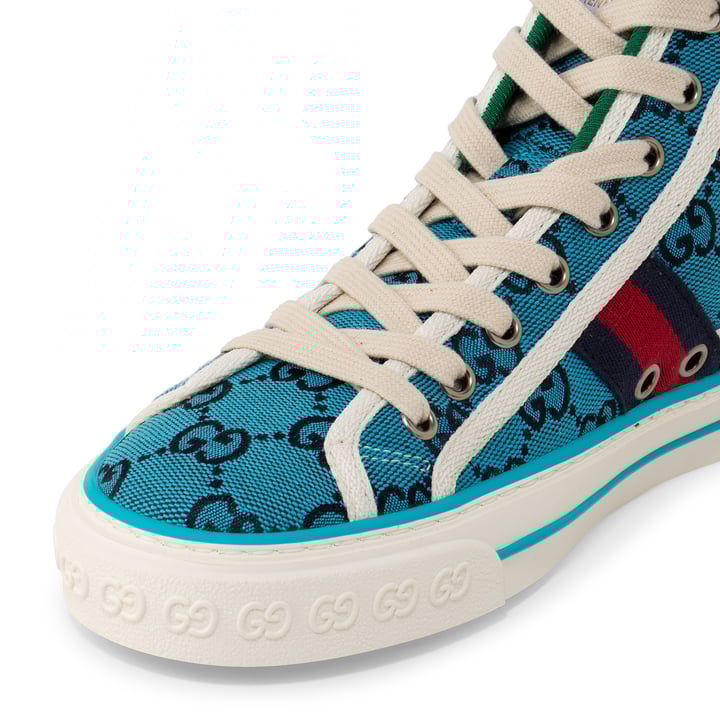 6636792uzl04280_3.jpg?ts=20220504181225