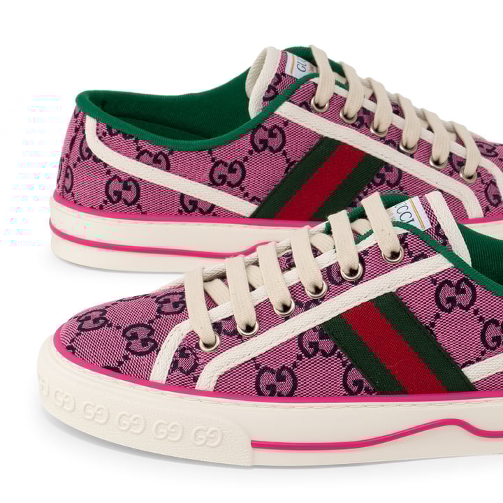 6636802uz805284_2.jpg?ts=20220504181226