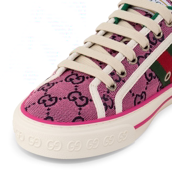 6636802uz805284_3.jpg?ts=20220504181226