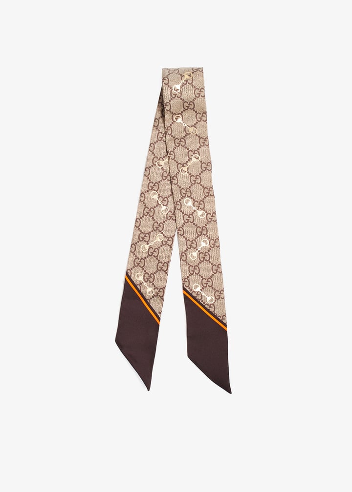 6637193g0012276_1.jpg?ts=20231024143200