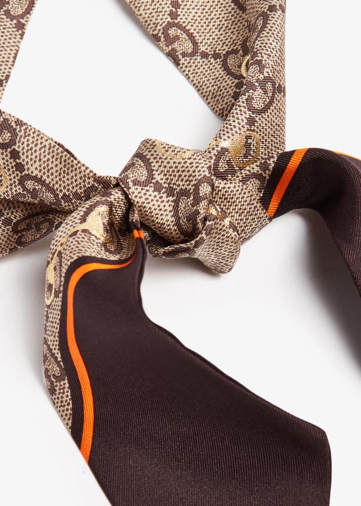 6637193g0012276_2.jpg?ts=20231024143200