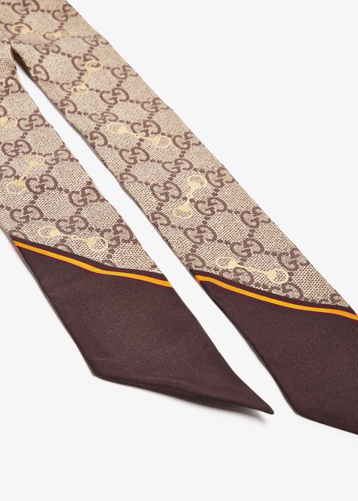 6637193g0012276_3.jpg?ts=20231024143200