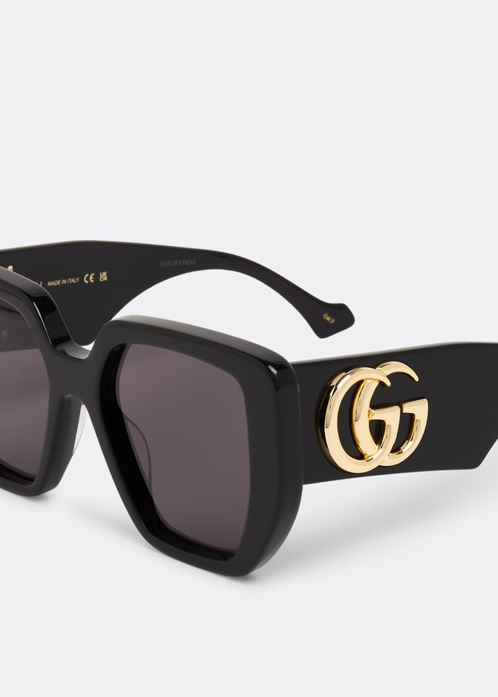 663746j07401012_2.jpg?ts=20230426030512