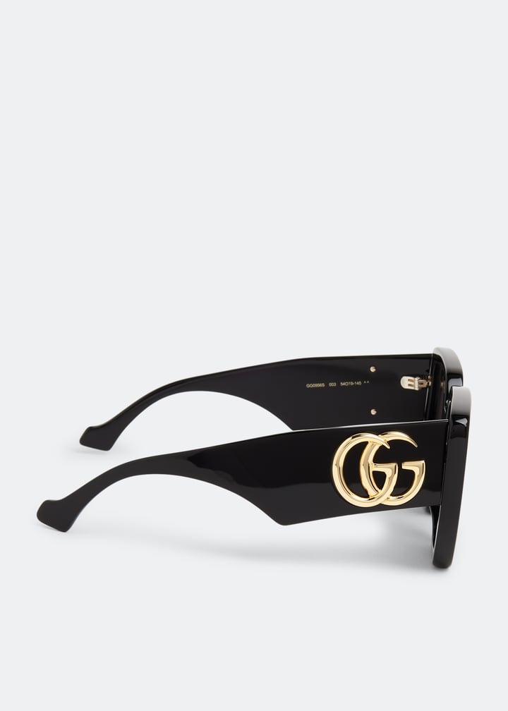 663746j07401012_3.jpg?ts=20230426030512