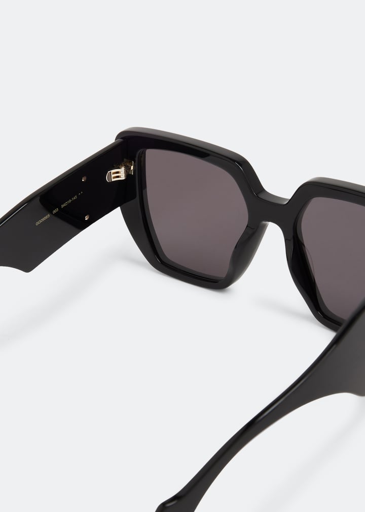 663746j07401012_4.jpg?ts=20230426030512