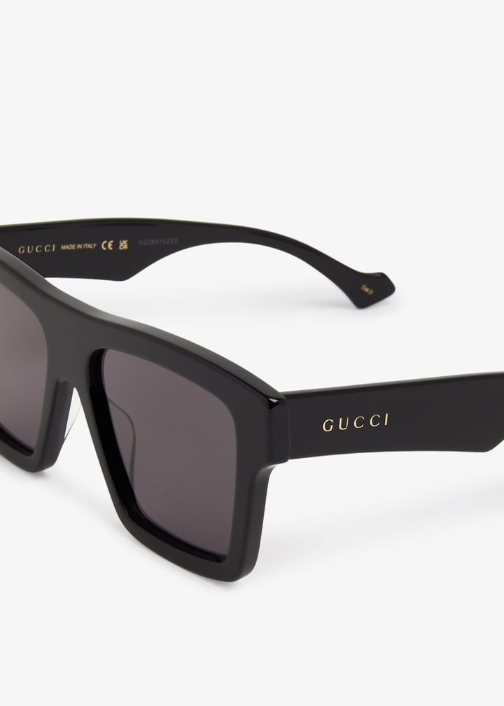 663749j07401012_2.jpg?ts=20241102074519