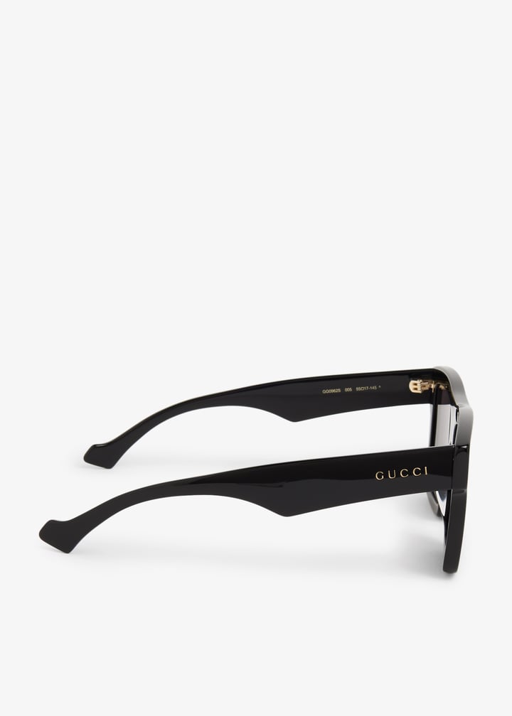 663749j07401012_3.jpg?ts=20241102074519