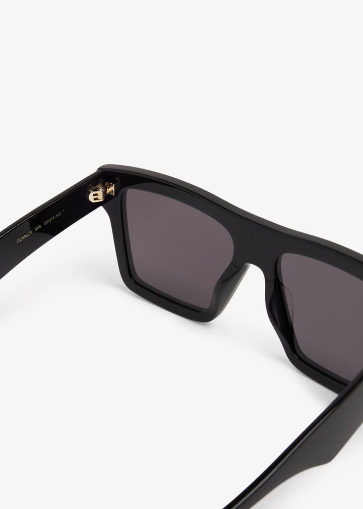 663749j07401012_4.jpg?ts=20241102074519