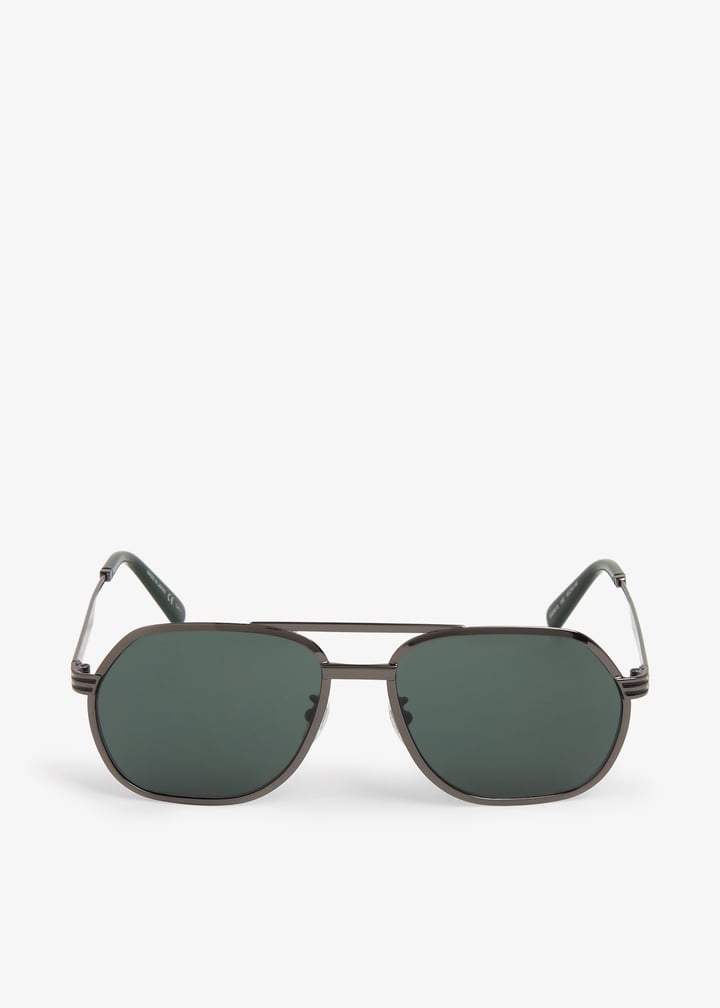 663773i33308137_1.jpg?ts=20241102074519