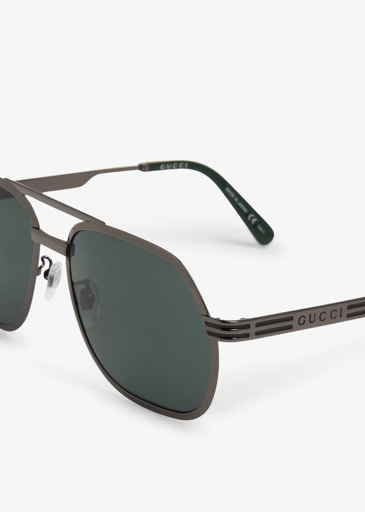 663773i33308137_2.jpg?ts=20241102074519