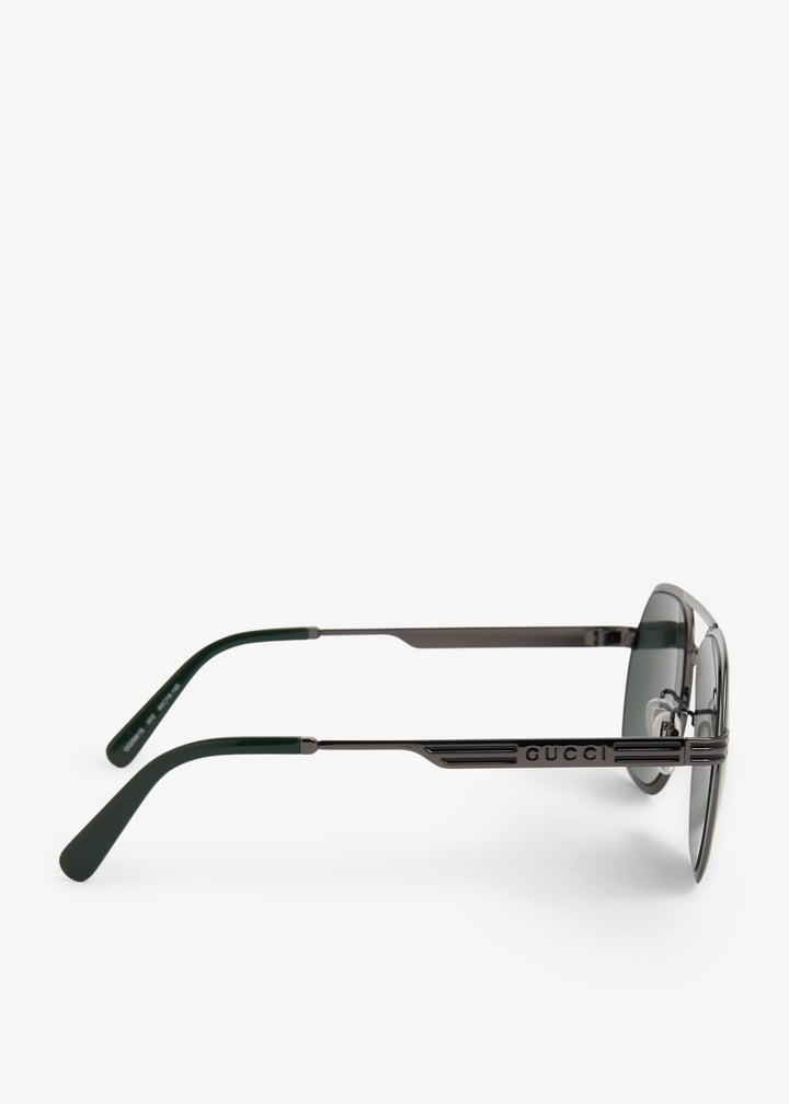 663773i33308137_3.jpg?ts=20241102074519