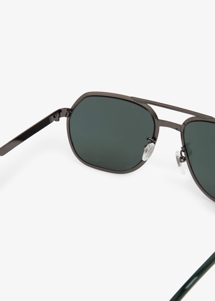 663773i33308137_4.jpg?ts=20241102074519