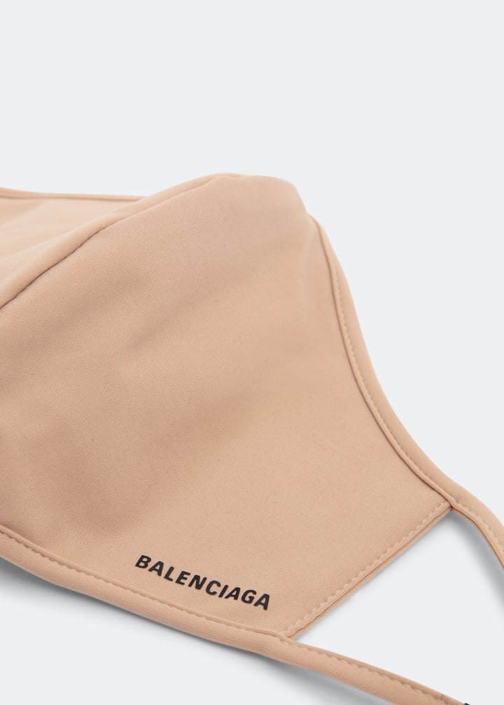 664066413b49900_2.jpg?ts=20220504181226