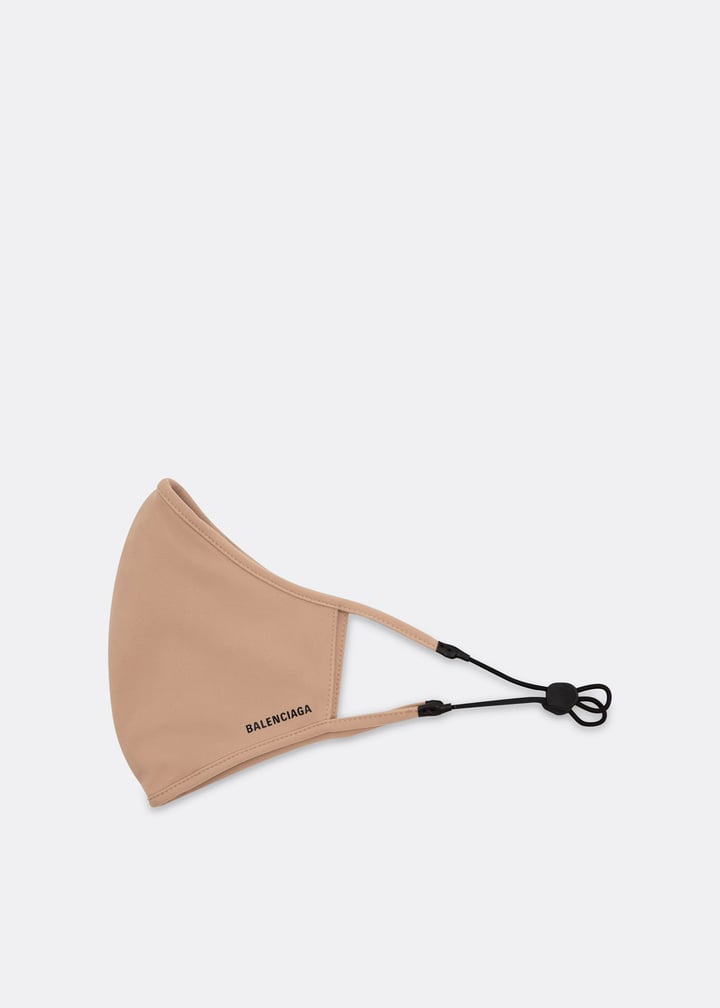 664066413b49900_3.jpg?ts=20220504181226