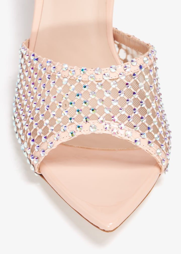 6640a080l3ppcay158_5.jpg?ts=20240529032013