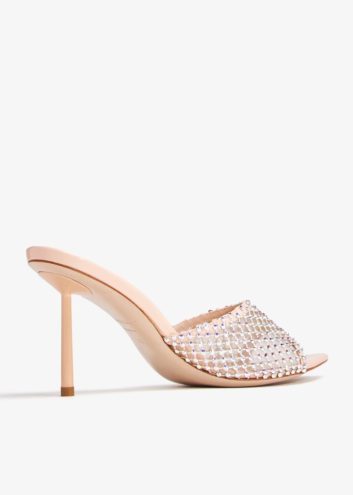 6640a080l3ppcay158_6.jpg?ts=20240529032013