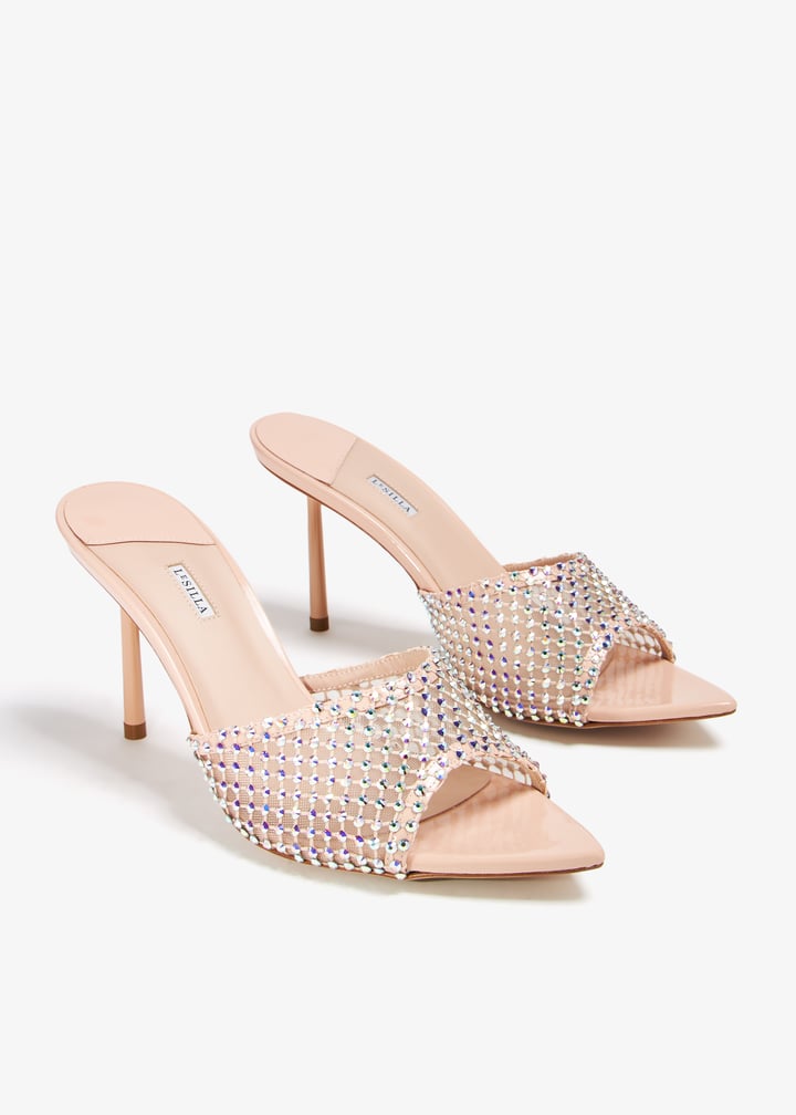 6640a080l3ppcay158_7.jpg?ts=20240529032013