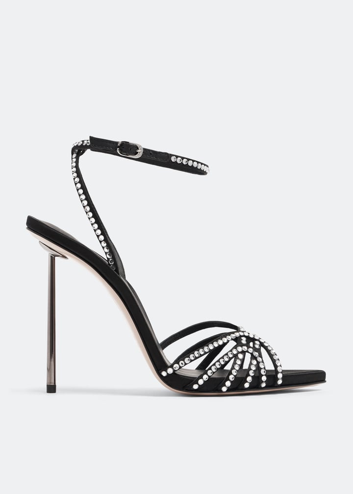 6644a100g7ppsat691691_1.jpg?ts=20230819033019