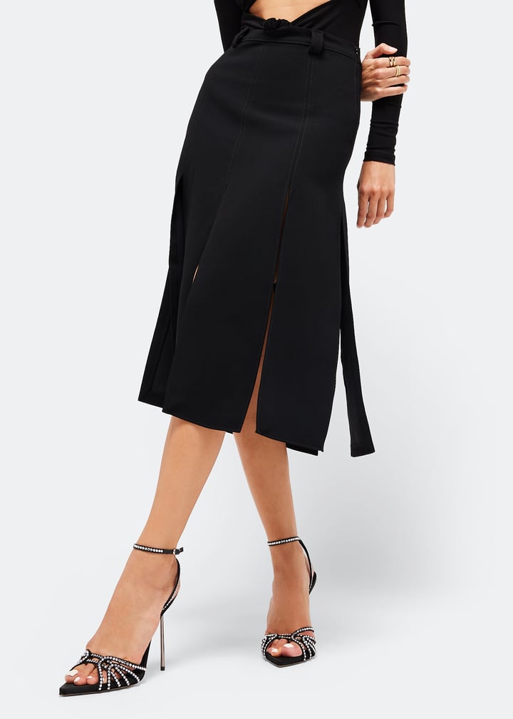 6644a100g7ppsat691691_2.jpg?ts=20230819033019