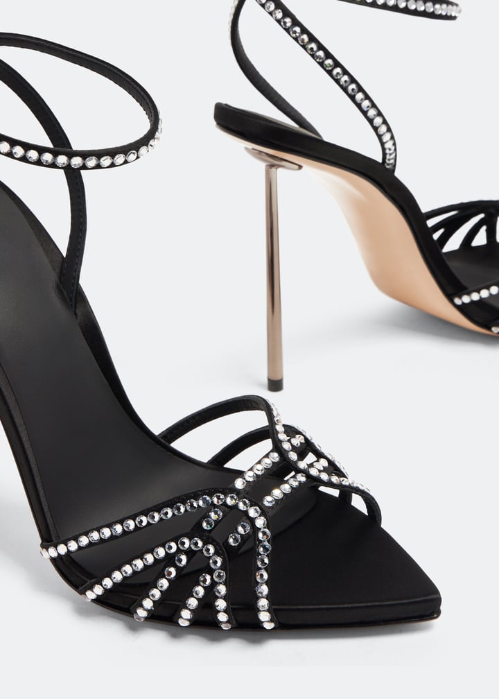 6644a100g7ppsat691691_3.jpg?ts=20230819033019