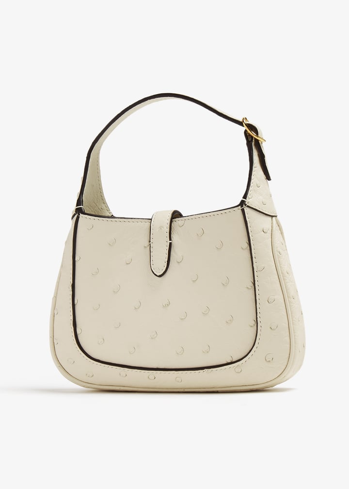 664563laadl9022_5.jpg?ts=20231110033542