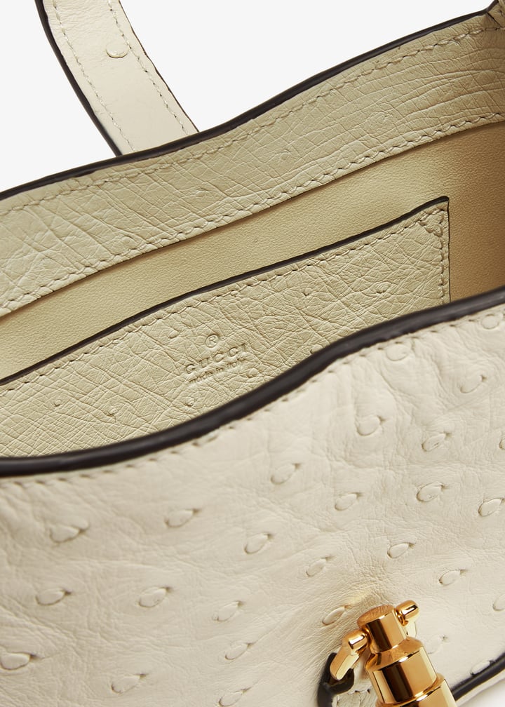 664563laadl9022_6.jpg?ts=20231110033542