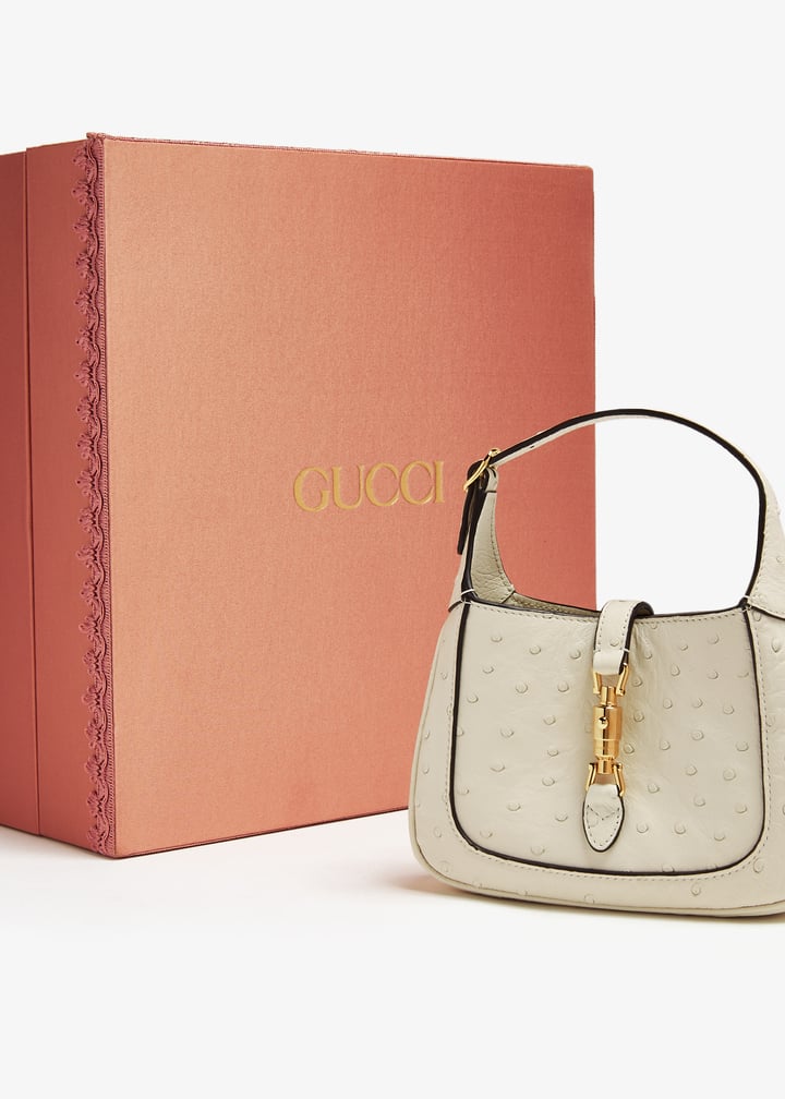 664563laadl9022_7.jpg?ts=20231110033542