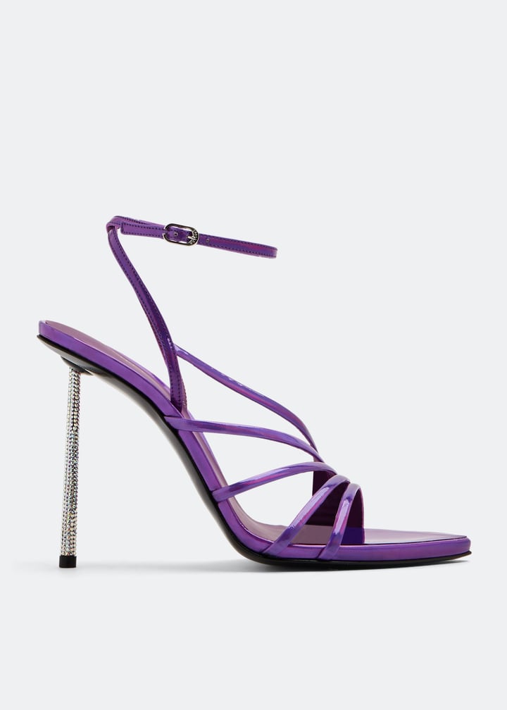 6648v100g4ppshi692_1.jpg?ts=20221012134107