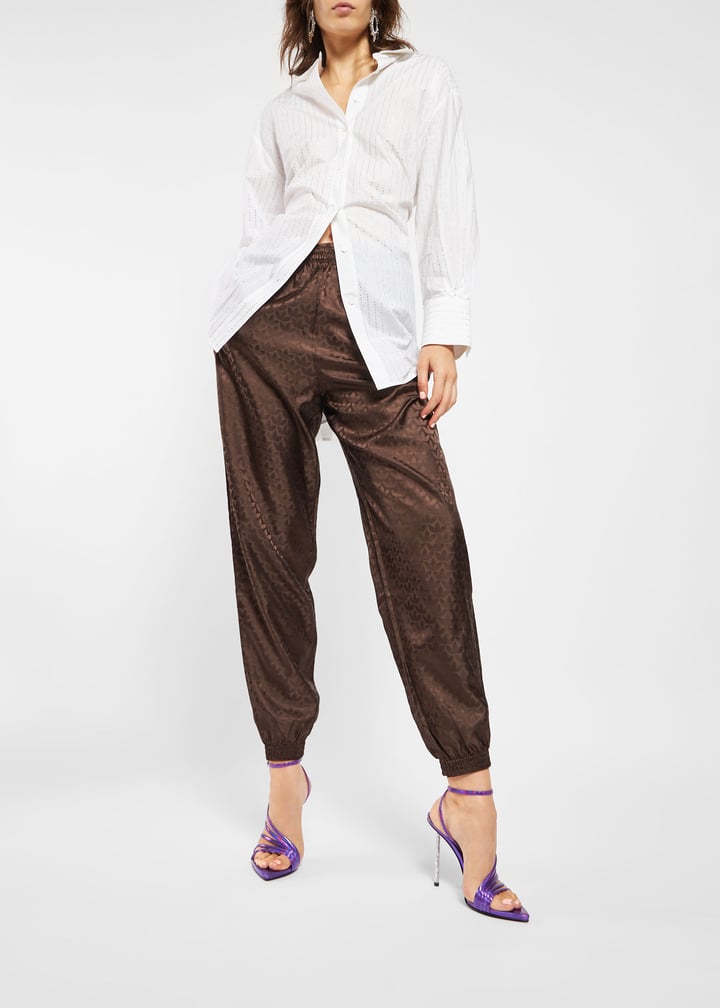 6648v100g4ppshi692_2.jpg?ts=20221012134107