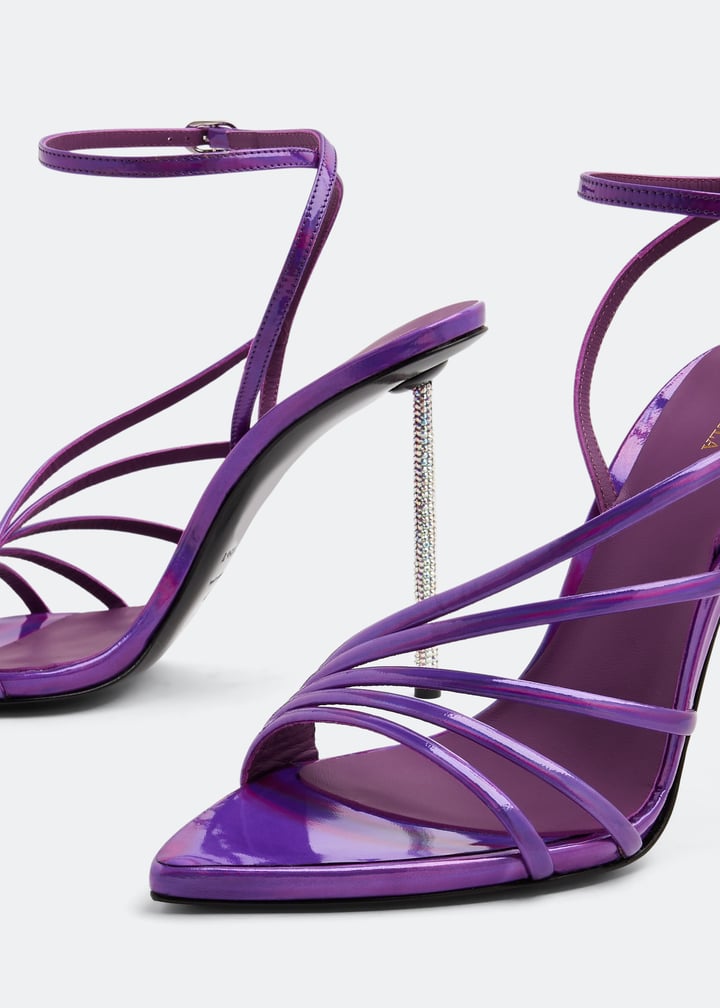 6648v100g4ppshi692_3.jpg?ts=20221012134107