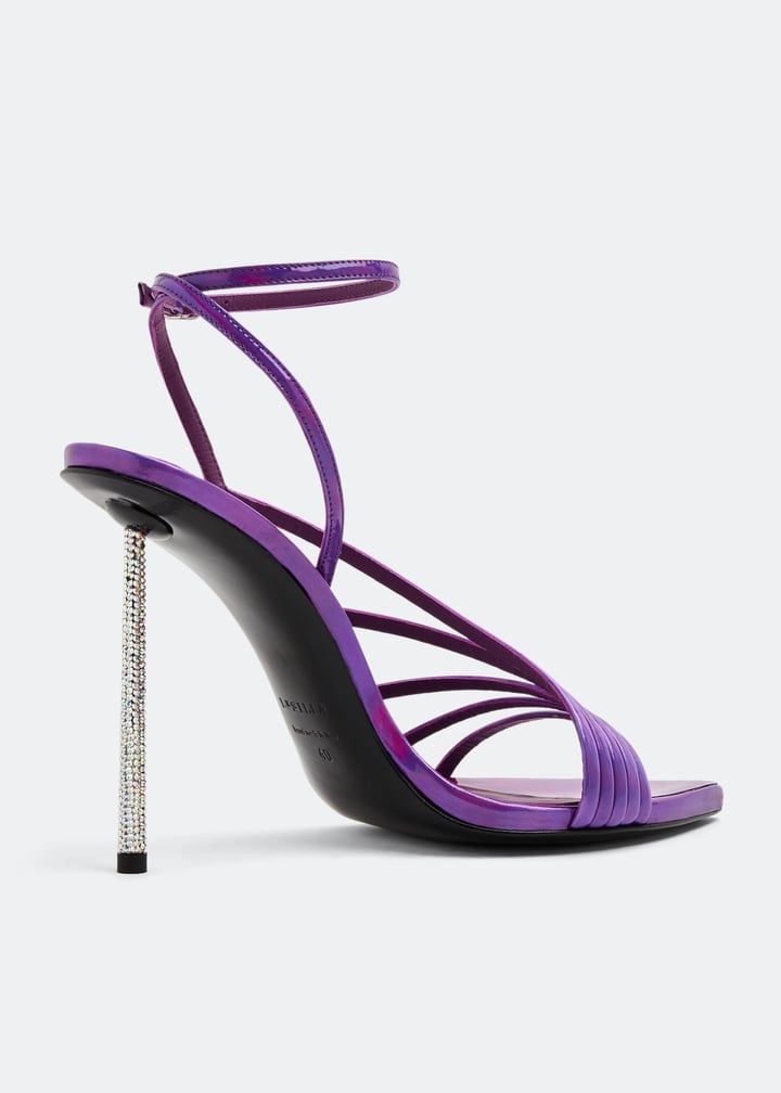 6648v100g4ppshi692_4.jpg?ts=20221012134107