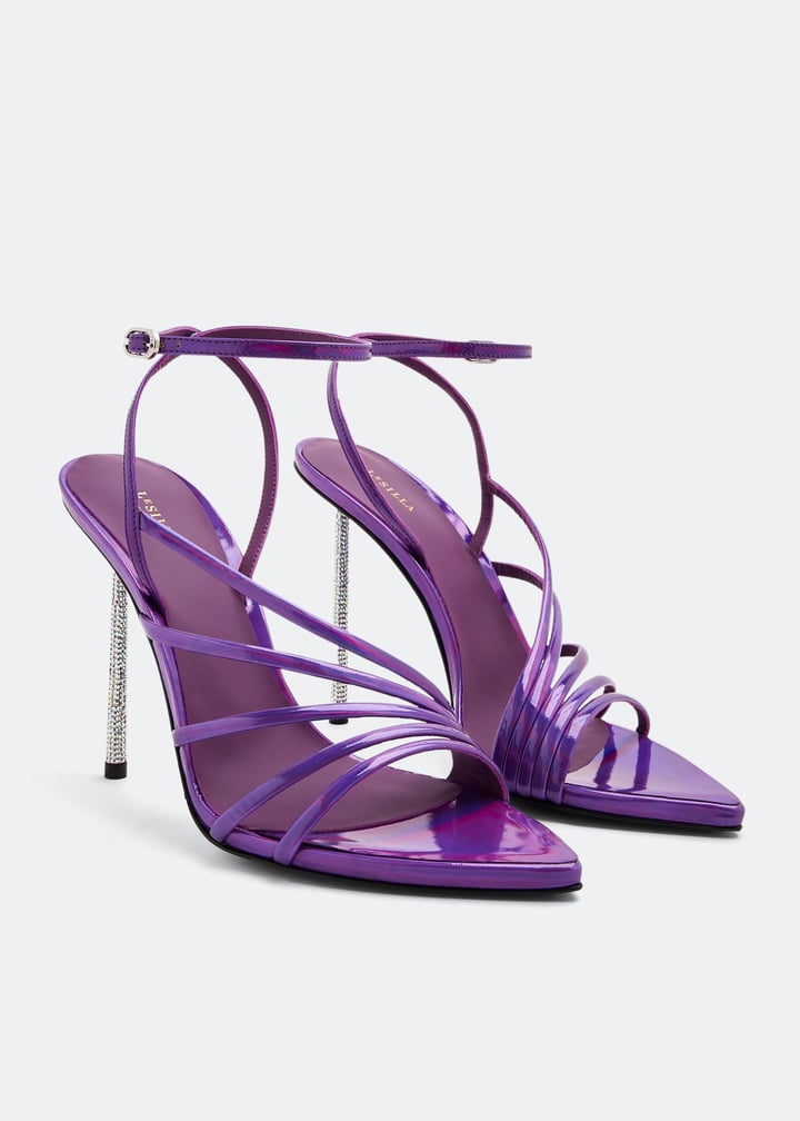 6648v100g4ppshi692_5.jpg?ts=20221012134107