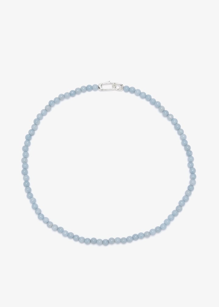 665-silang_1.jpg?ts=20260425020616