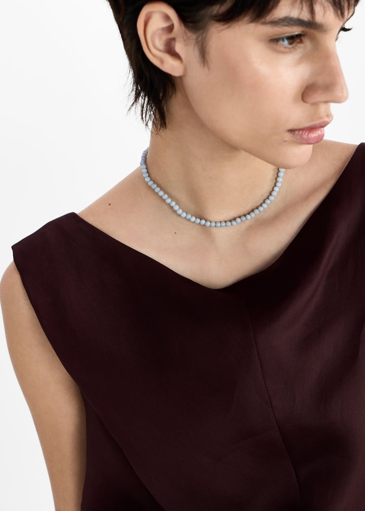 665-silang_2.jpg?ts=20260425020616