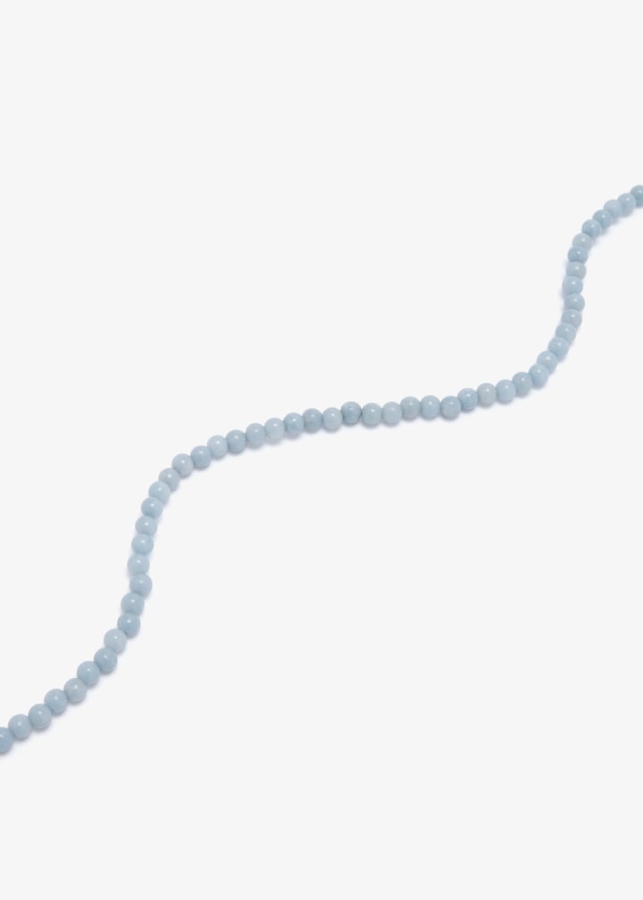 665-silang_5.jpg?ts=20260425020616