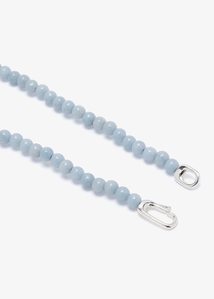 665-silang_6.jpg?ts=20260418032549