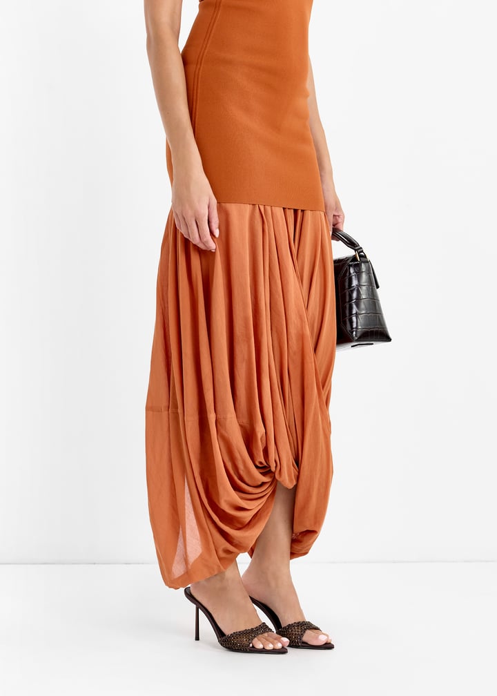 6651f080bxppssm748_2.jpg?ts=20251217020625