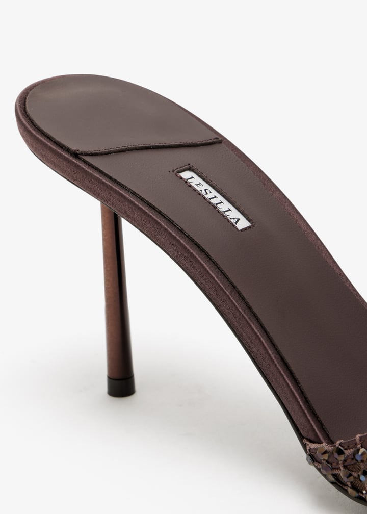 6651f080bxppssm748_5.jpg?ts=20251210102551