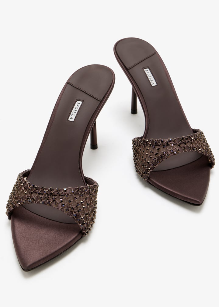 6651f080bxppssm748_7.jpg?ts=20251210102551