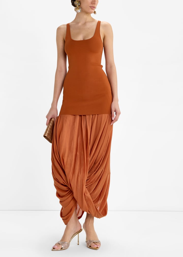 6651f080bxppste907_2.jpg?ts=20260110034046