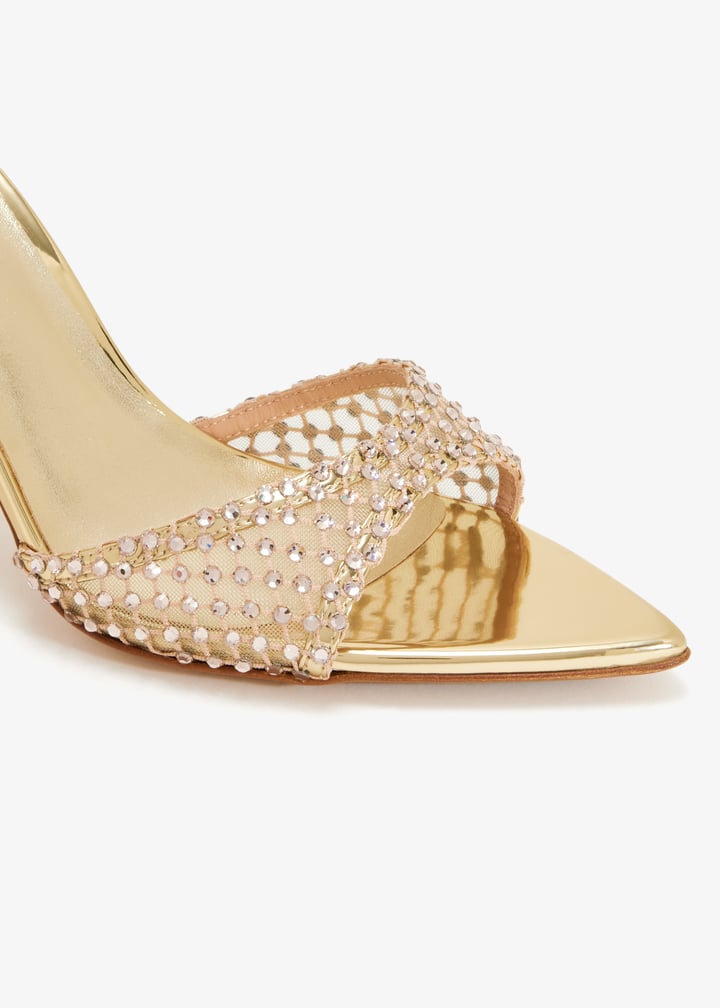 6651f080bxppste907_5.jpg?ts=20260110034046