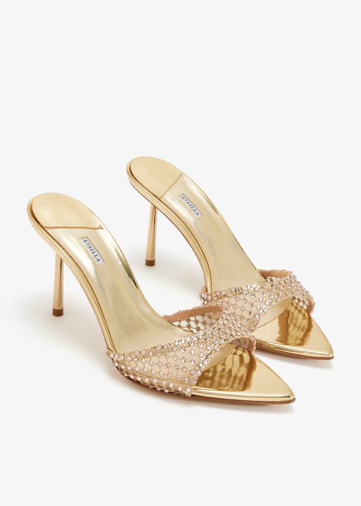 6651f080bxppste907_7.jpg?ts=20260110034046