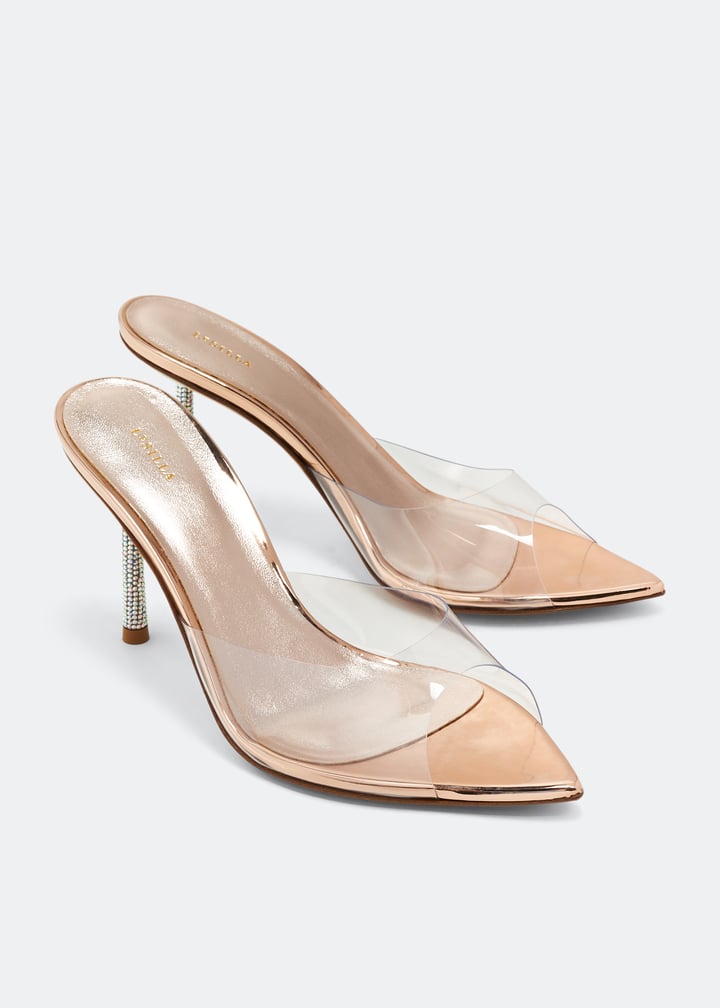 6652z080g8ppmir908908_5.jpg?ts=20230810035511