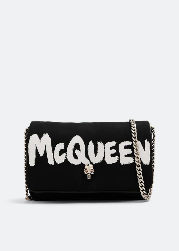 66612016xab1050_1.jpg?ts=20220907033010