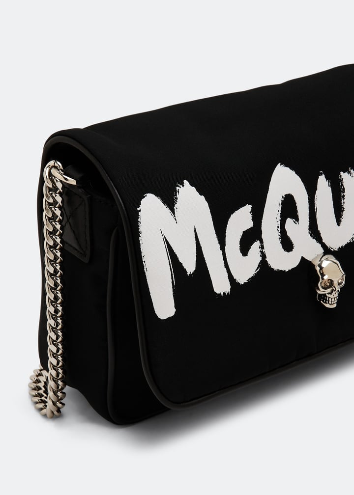 66612016xab1050_2.jpg?ts=20220907033010