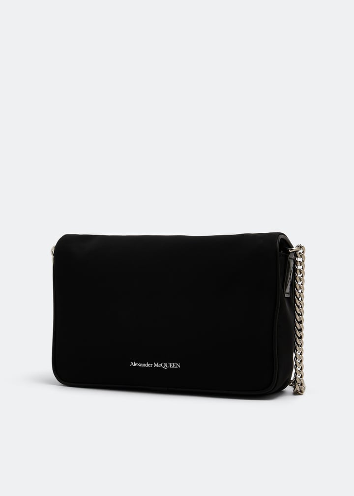 66612016xab1050_3.jpg?ts=20220907033010