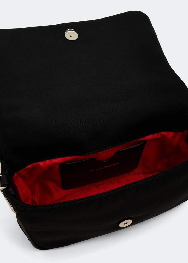 66612016xab1050_4.jpg?ts=20220907033010