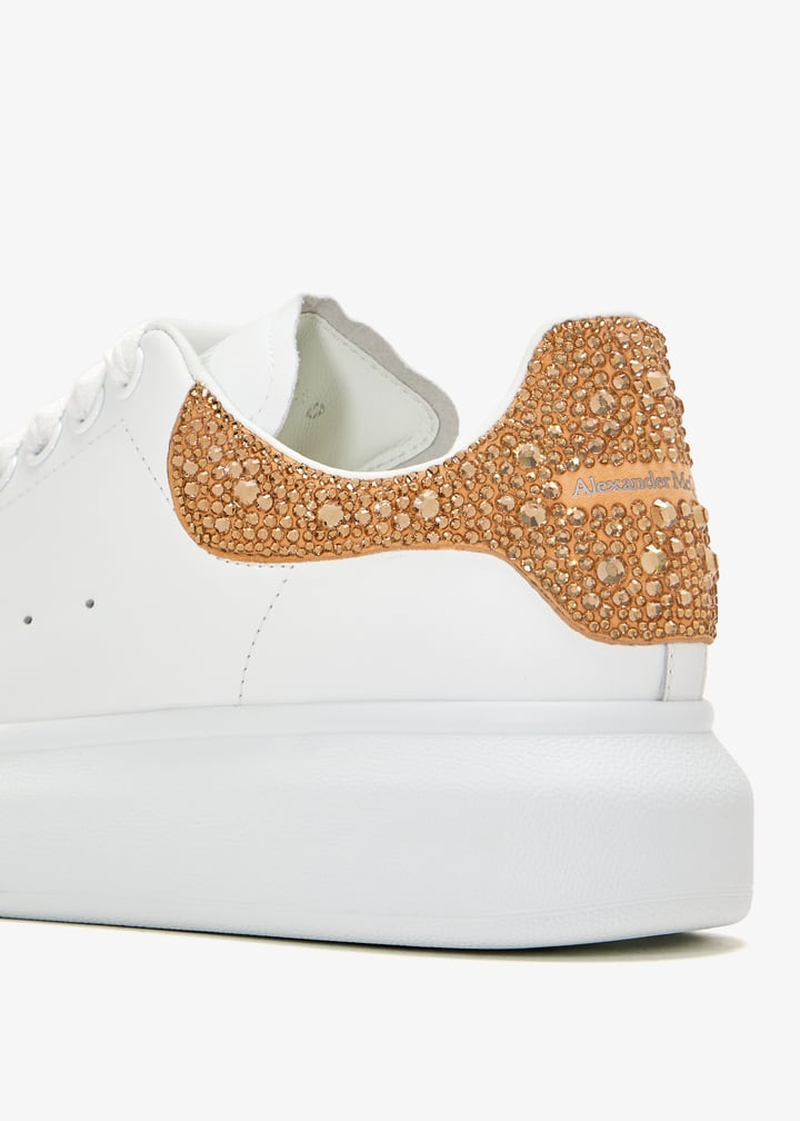 666407wiae79170_5.jpg?ts=20250731053225